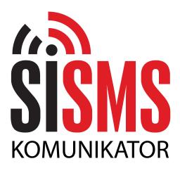 Samorządowy Informator SMS SISMS