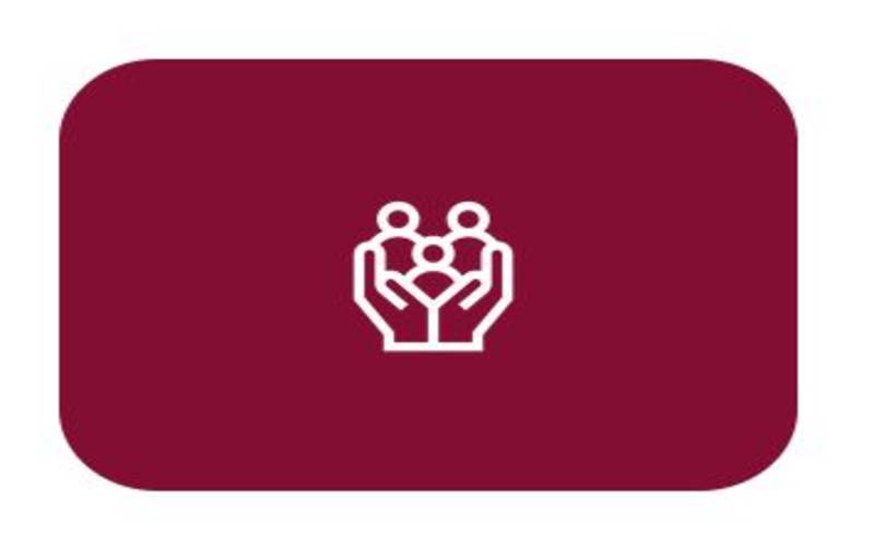 Nowe usługi społeczne Nowe usługi społeczne